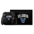 Villanova University V Black Nintendo Switch 2 (2025) with Joy-Con Skin